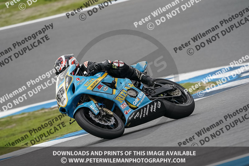 estoril;event digital images;motorbikes;no limits;peter wileman photography;portugal;trackday;trackday digital images
